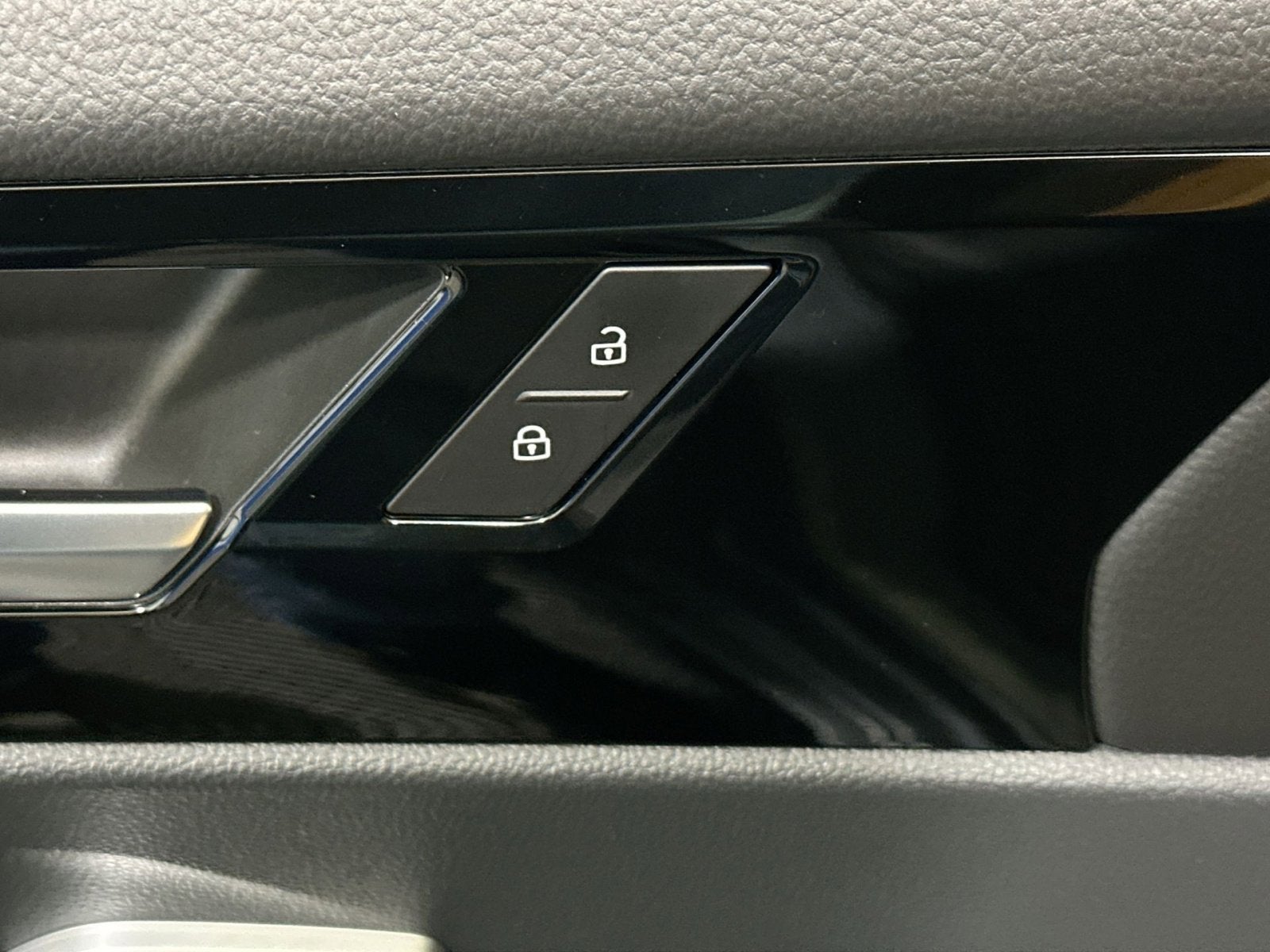 2024 Volkswagen Jetta 1.5T SEL