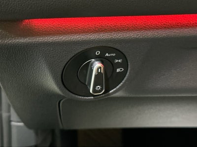 2024 Volkswagen Jetta 1.5T SEL