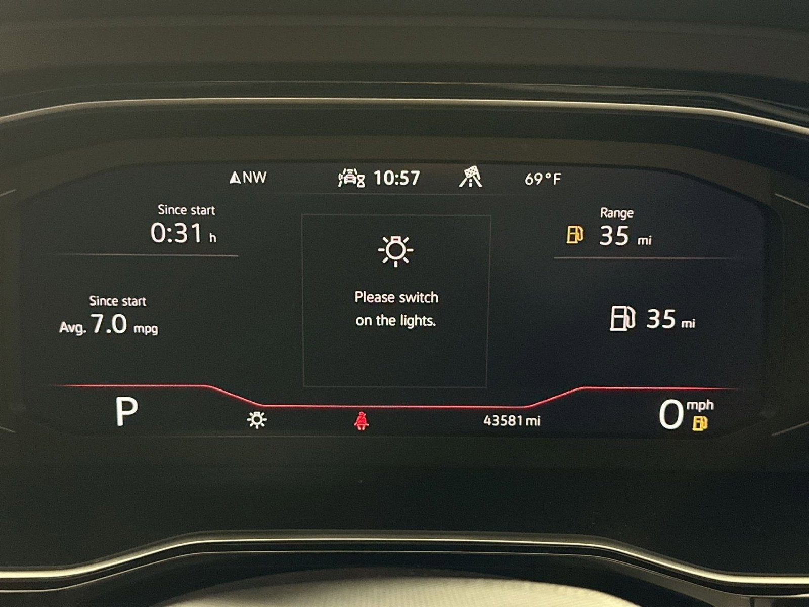 2024 Volkswagen Jetta 1.5T SEL