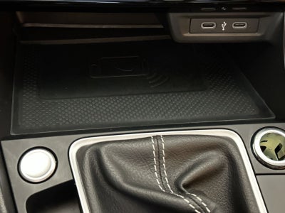 2024 Volkswagen Jetta 1.5T SEL