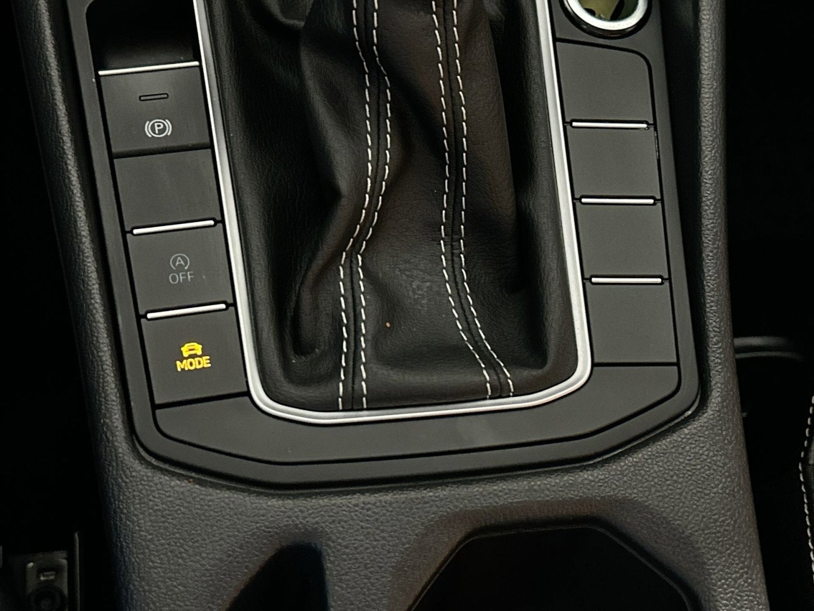 2024 Volkswagen Jetta 1.5T SEL