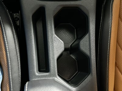 2024 Volkswagen Jetta 1.5T SEL