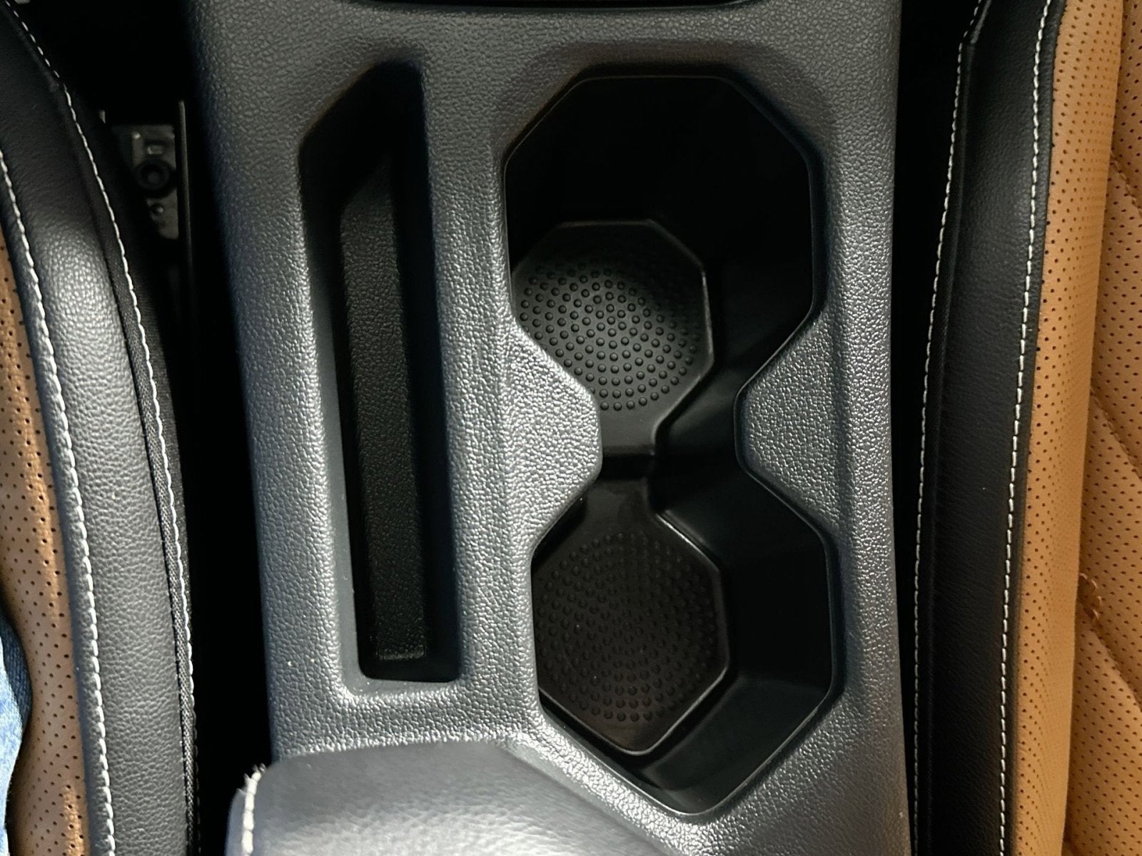 2024 Volkswagen Jetta 1.5T SEL