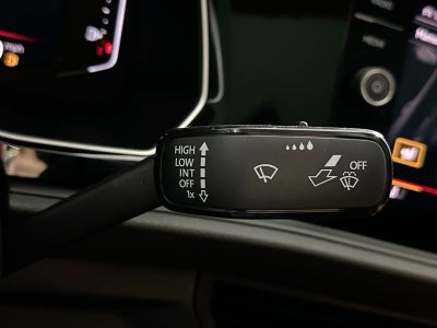 2024 Volkswagen Jetta 1.5T SEL