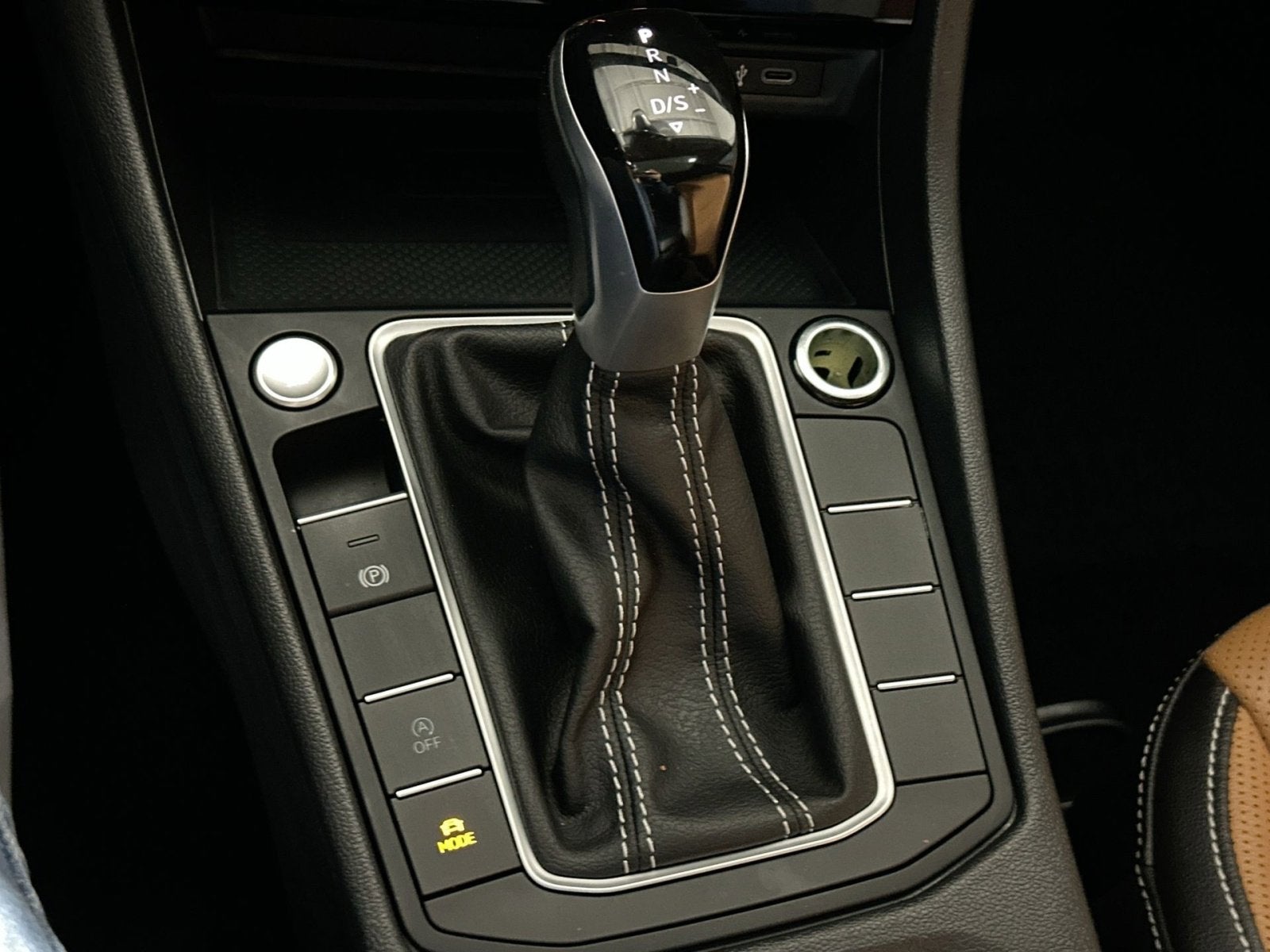 2024 Volkswagen Jetta 1.5T SEL