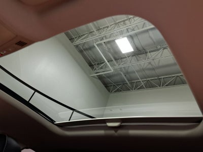 2024 Volkswagen Jetta 1.5T SEL