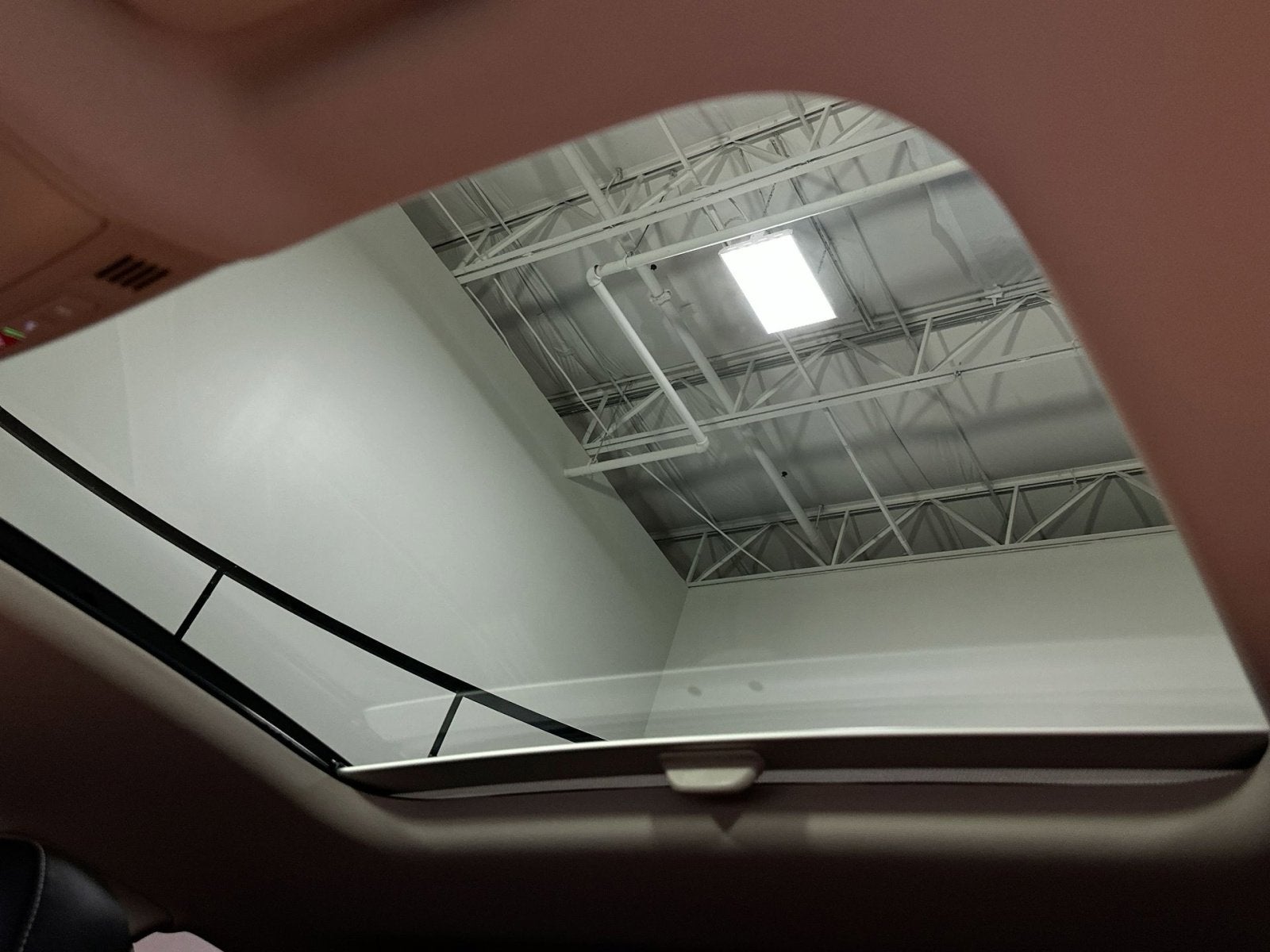 2024 Volkswagen Jetta 1.5T SEL