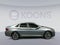 2024 Volkswagen Jetta 1.5T SEL