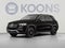 2021 Mercedes-Benz GLE GLE 350