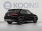 2021 Mercedes-Benz GLE GLE 350