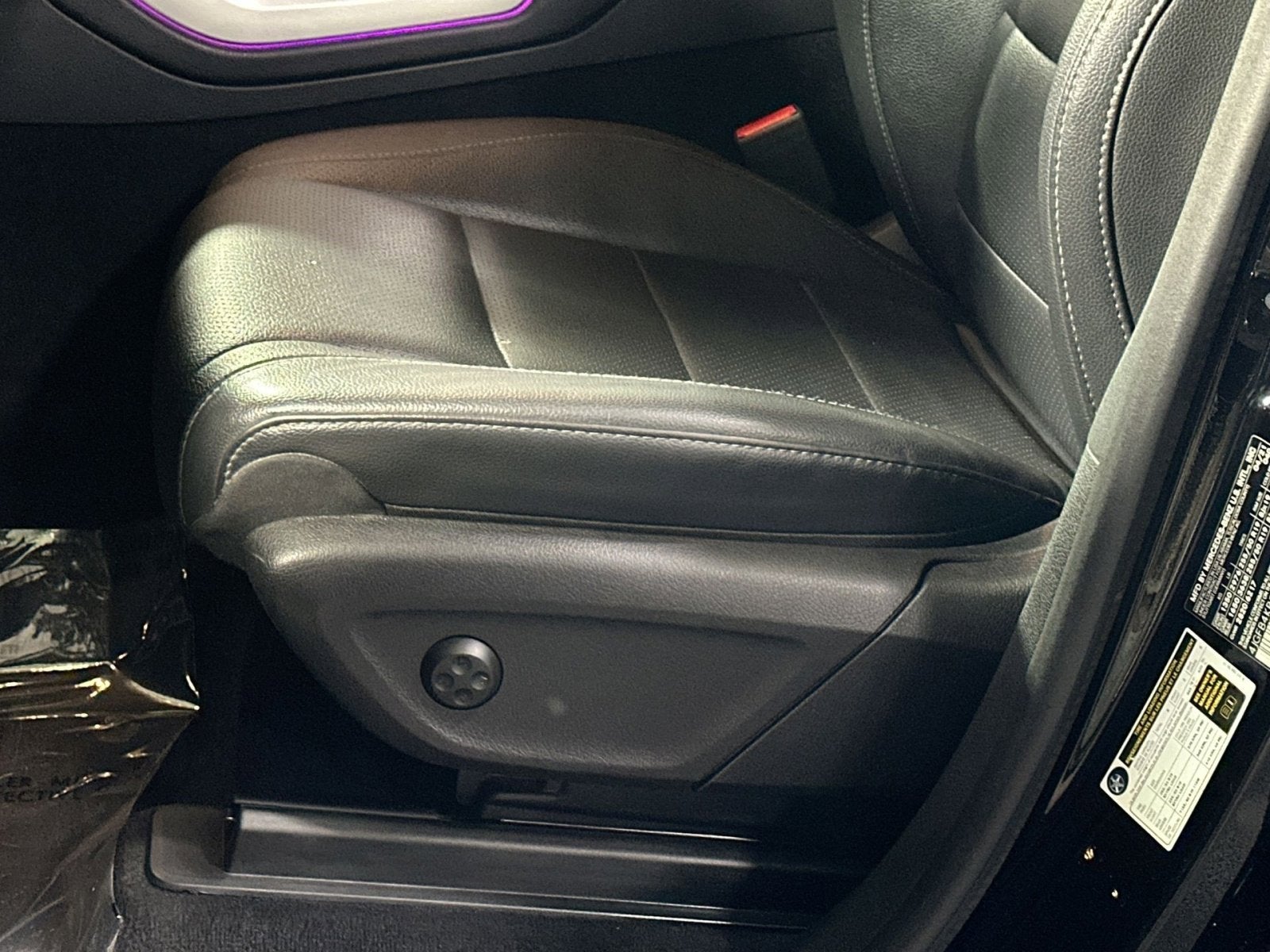 2021 Mercedes-Benz GLE GLE 350