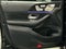 2021 Mercedes-Benz GLE GLE 350
