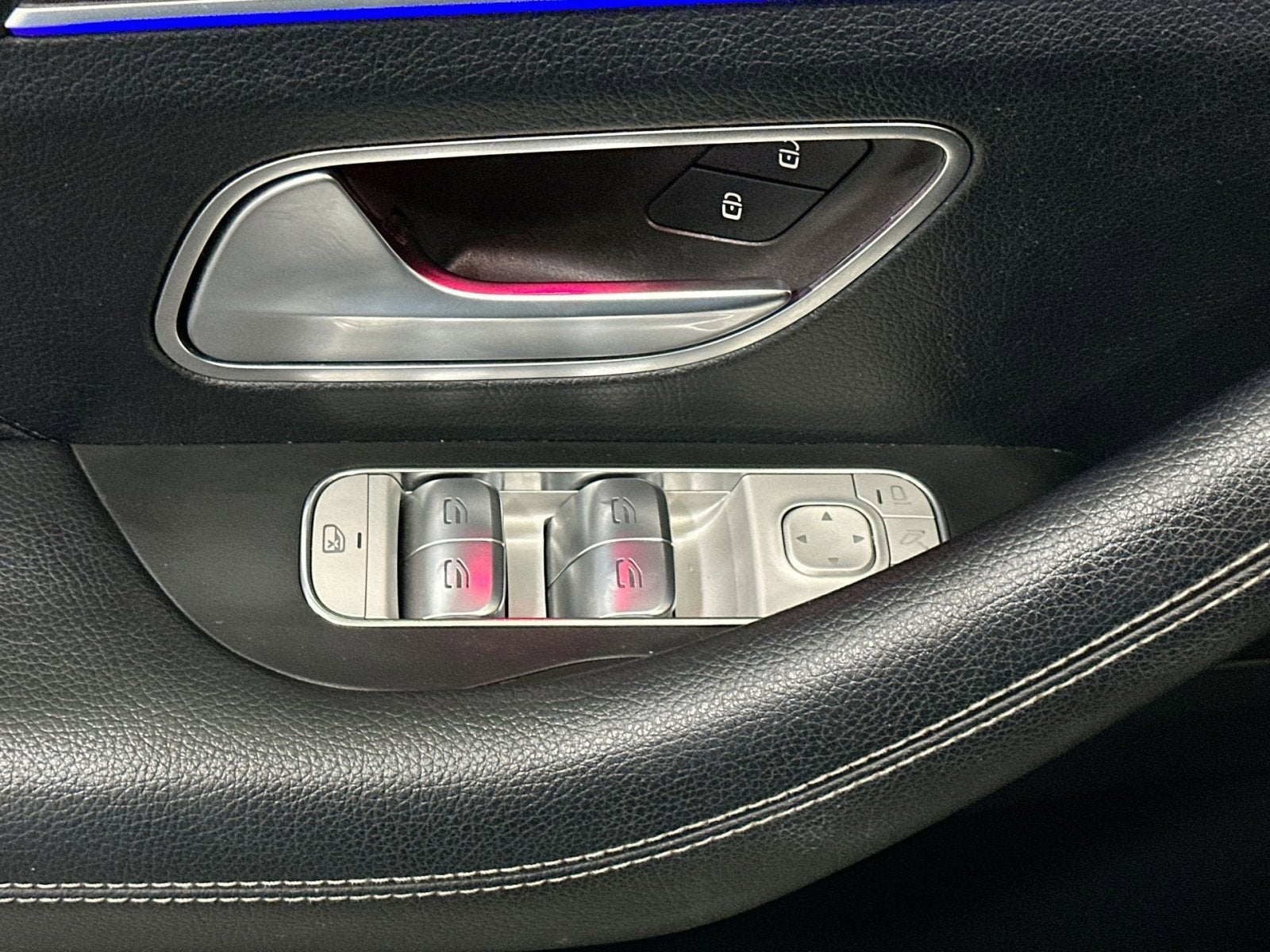 2021 Mercedes-Benz GLE GLE 350