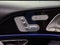 2021 Mercedes-Benz GLE GLE 350
