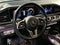 2021 Mercedes-Benz GLE GLE 350