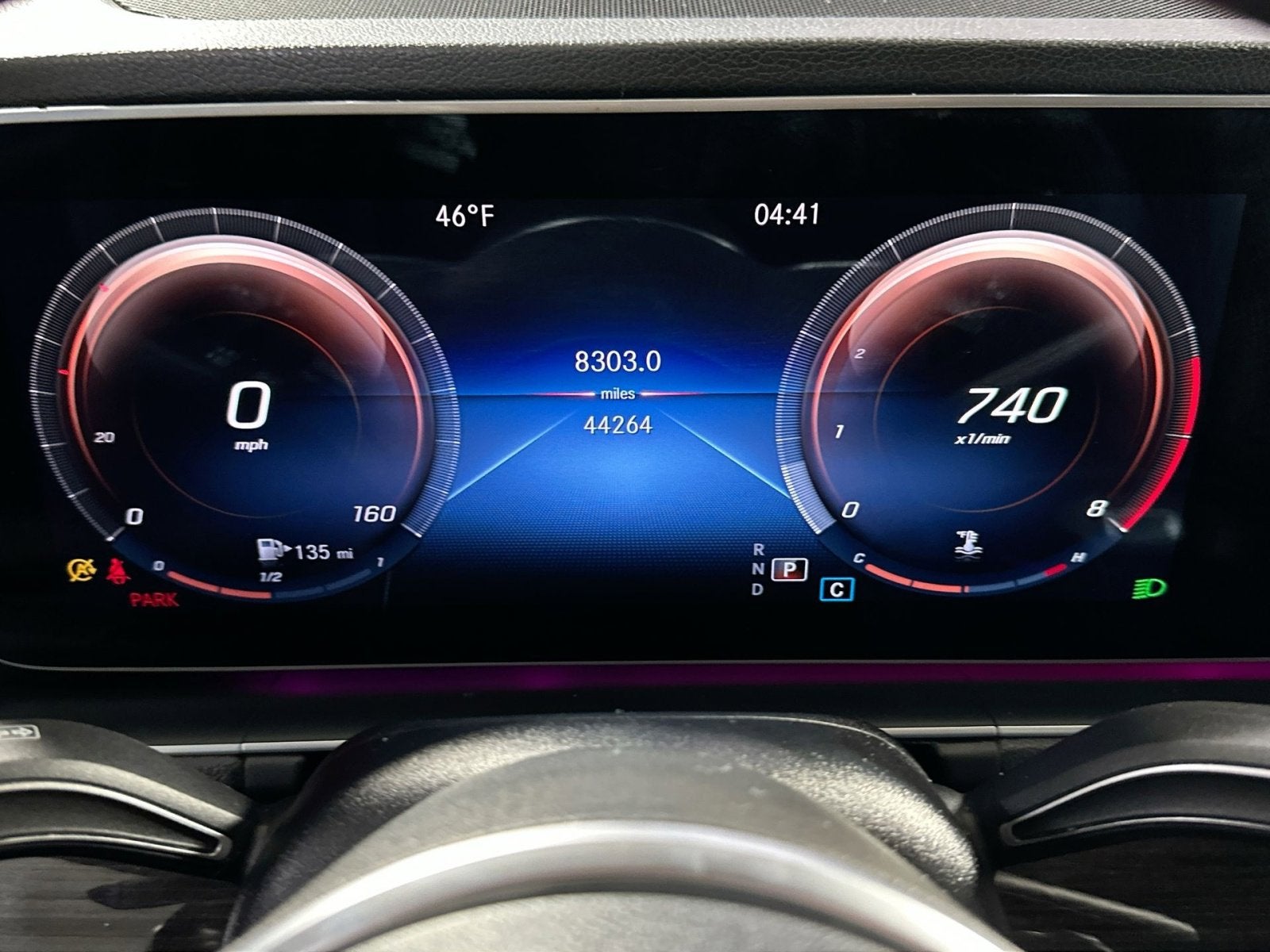 2021 Mercedes-Benz GLE GLE 350