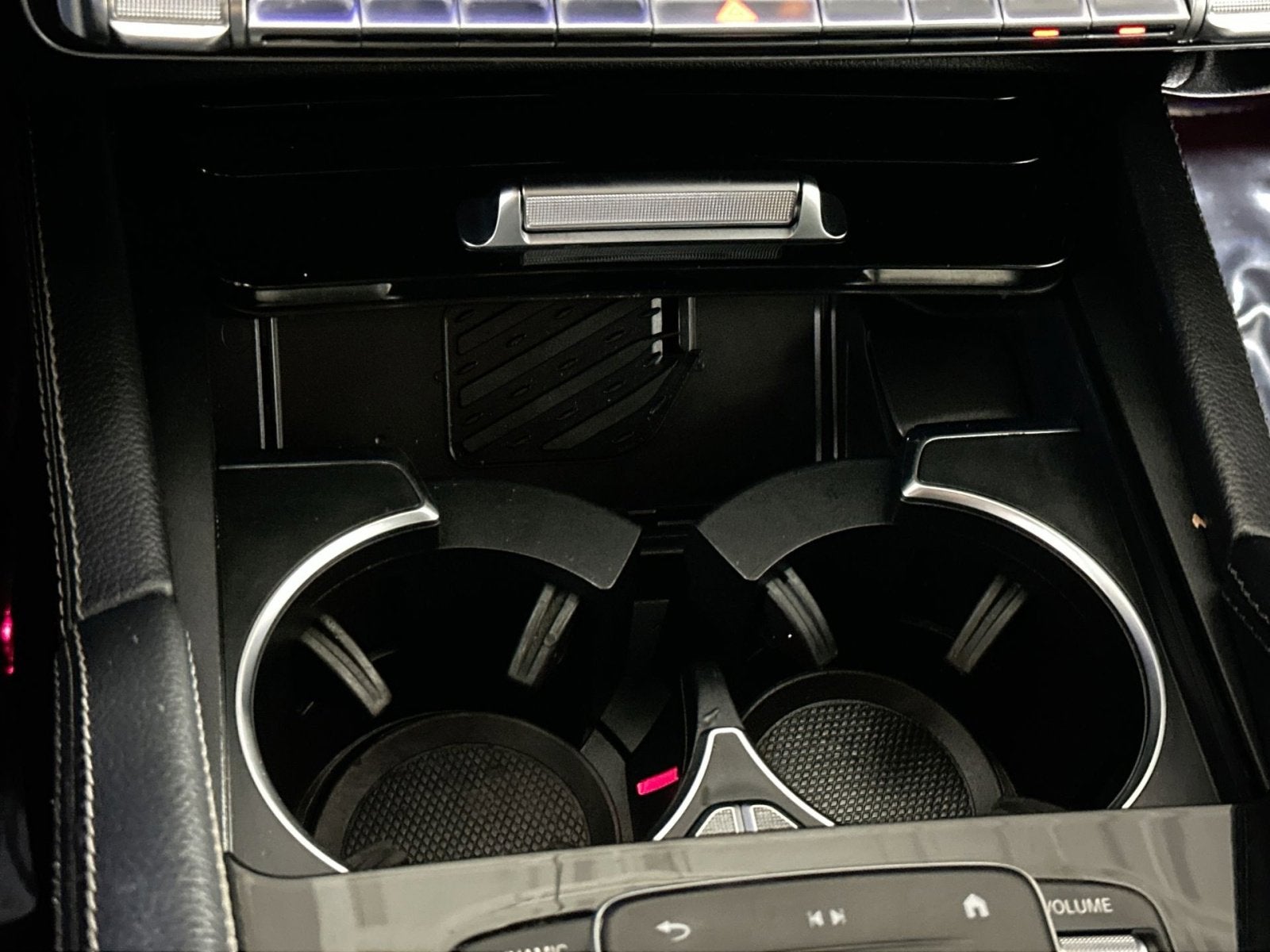 2021 Mercedes-Benz GLE GLE 350