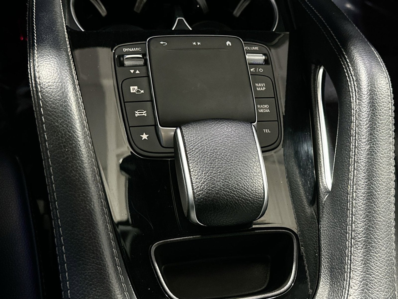 2021 Mercedes-Benz GLE GLE 350