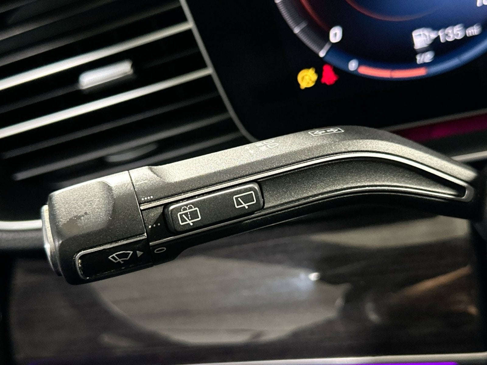 2021 Mercedes-Benz GLE GLE 350