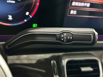 2021 Mercedes-Benz GLE GLE 350