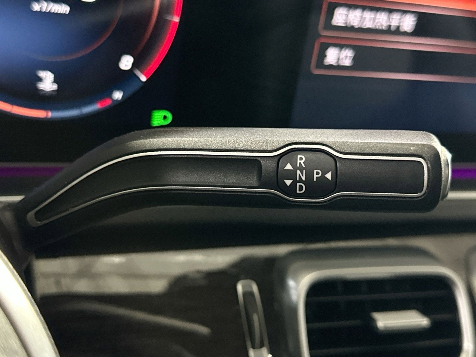 2021 Mercedes-Benz GLE GLE 350