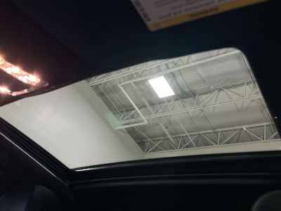 2021 Mercedes-Benz GLE GLE 350