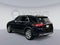 2021 Mercedes-Benz GLE GLE 350