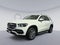2021 Mercedes-Benz GLE GLE 350