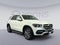 2021 Mercedes-Benz GLE GLE 350