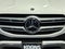 2021 Mercedes-Benz GLE GLE 350