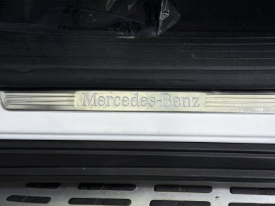 2021 Mercedes-Benz GLE GLE 350