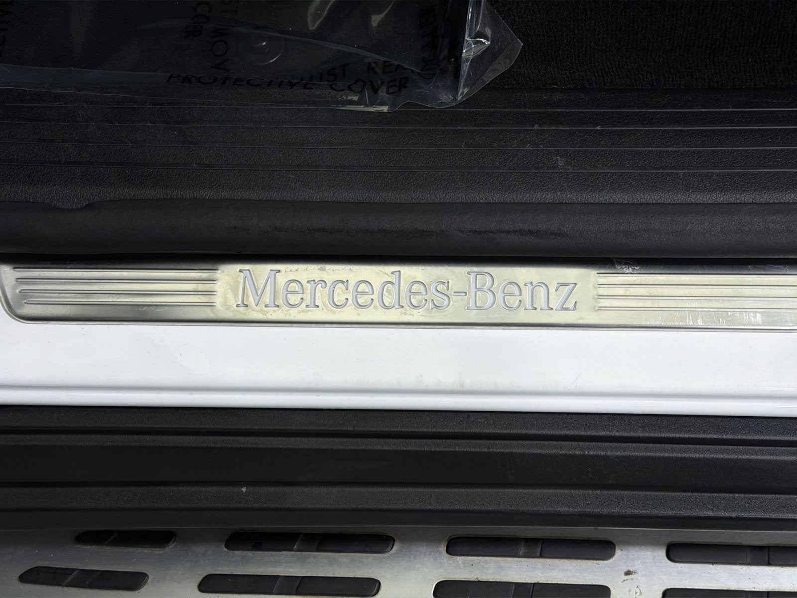 2021 Mercedes-Benz GLE GLE 350