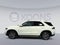 2021 Mercedes-Benz GLE GLE 350