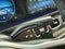 2021 Mercedes-Benz GLE GLE 350