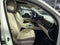 2021 Mercedes-Benz GLE GLE 350