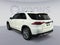 2021 Mercedes-Benz GLE GLE 350
