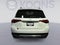 2021 Mercedes-Benz GLE GLE 350