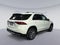 2021 Mercedes-Benz GLE GLE 350