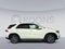 2021 Mercedes-Benz GLE GLE 350