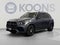 2021 Mercedes-Benz GLE GLE 450