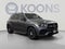 2021 Mercedes-Benz GLE GLE 450