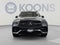 2021 Mercedes-Benz GLE GLE 450