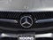 2021 Mercedes-Benz GLE GLE 450