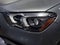 2021 Mercedes-Benz GLE GLE 450