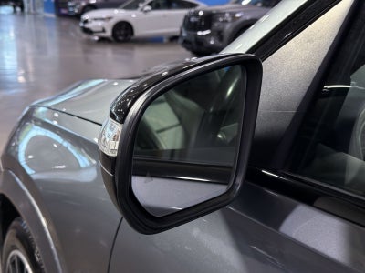 2021 Mercedes-Benz GLE GLE 450