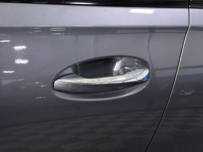 2021 Mercedes-Benz GLE GLE 450