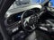 2021 Mercedes-Benz GLE GLE 450