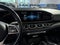 2021 Mercedes-Benz GLE GLE 450