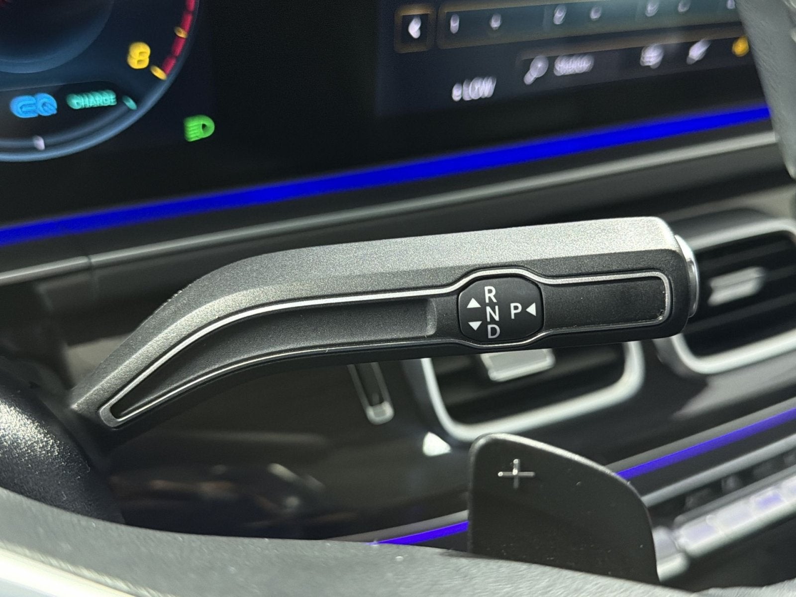 2021 Mercedes-Benz GLE GLE 450