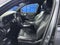 2021 Mercedes-Benz GLE GLE 450